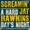 Vignette de Screamin' Jay Hawkins - A hard day's night