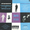 Vignette de Boris Vian - J'suis snob
