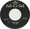Vignette de Jerry Landis - Anna Belle