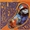 Vignette de The West Coast Pop Art Experimental Band - Leiyla