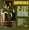 Vignette de The Supremes - A world without love