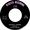 Vignette de Wendell Austin and the Country Swings - L.S.D.