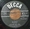 Vignette de Fletcher Peck Trio - (I'm a fool for) Beans
