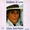 Vignette de Liliane Saint-Pierre - Soldiers of love