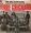 Vignette de Ferre Grignard - Ring, ring, I've got to sing