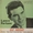 Vignette de Lance Fortune - Sixties