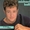Vignette de Michael Ball - Eurovision