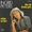 Vignette de Ingrid Peters - Eurovision