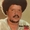 Vignette de Tim Maia - Sambide e Brasil