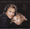 Vignette de Barbra Streisand & Don Johnson - Till I loved you