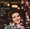 Vignette de Peggy March - Forza Bide & Musica