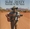 Vignette de Slim Dusty - Apérobide, L'