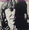 Vignette de Dave Edmunds - 70'