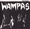 Vignette de Wampas - Chançonnerie