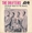 Vignette de Drifters, The - Sixties
