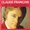 Vignette de Claude François - Où tu veux quand tu veux