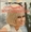 Vignette de Dusty Springfield - Sixties