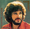 Vignette de Eddie Rabbitt - 70'