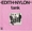 Vignette de Edith Nylon - Edith Nylon