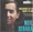 Vignette de Neil Sedaka - Sixties