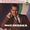 Vignette de Neil Sedaka - Reprise surprise ! [couplée avec l'original]