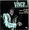 Vignette de Vince Taylor - Rock'n Bide