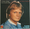 Vignette de Claude François - V.O. V.F. (version anglophone)