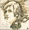 Vignette de Nino Ferrer - blue anti-bourgeois, Le