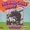 Vignette de Jimi Hendrix - Sixties