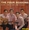 Vignette de The Four Seasons - Sixties