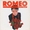 Vignette de Roméo - Bide 2000
