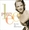Vignette de Peggy Lee - Acteurs chanteurs, Les