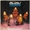 Vignette de Deep Purple - 70'