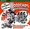 Vignette de Hartman's Heartbreakers - Jazz n' Swing