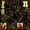 Vignette de Lili Drop - Funky Bide