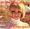 Vignette de Mireille Darc et France Gall - Ne cherche pas à plaire