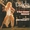 Vignette de Dalida - Il faut danser reggae
