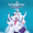 Vignette de Voca People - Voca Disney