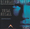 Vignette de Jerry Goldsmith - B.O.F. : Bides Originaux de Films