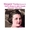 Vignette de Margaret Young - Bides à l'ancienne