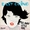 Vignette de Easy Going - 80'