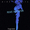 Vignette de Dire Straits - Private investigations