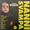 Vignette de Nanni Swampa - Forza Bide & Musica