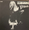 Vignette de Scorpions - 70'