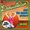 Vignette de Mike Henson - Bidisco Fever