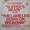 Vignette de Genesis - The lamb lies down on Broadway