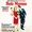 Vignette de Catherine Deneuve - Joyeux anniversaire maman