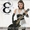 Vignette de Evridiki - Comme ci comme ca