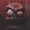 Vignette de Gorillaz - Stop the Dams