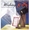 Vignette de A Flock Of Seagulls - 80'